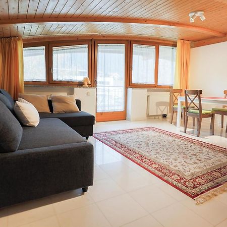Sweet Home Brixen Exterior foto