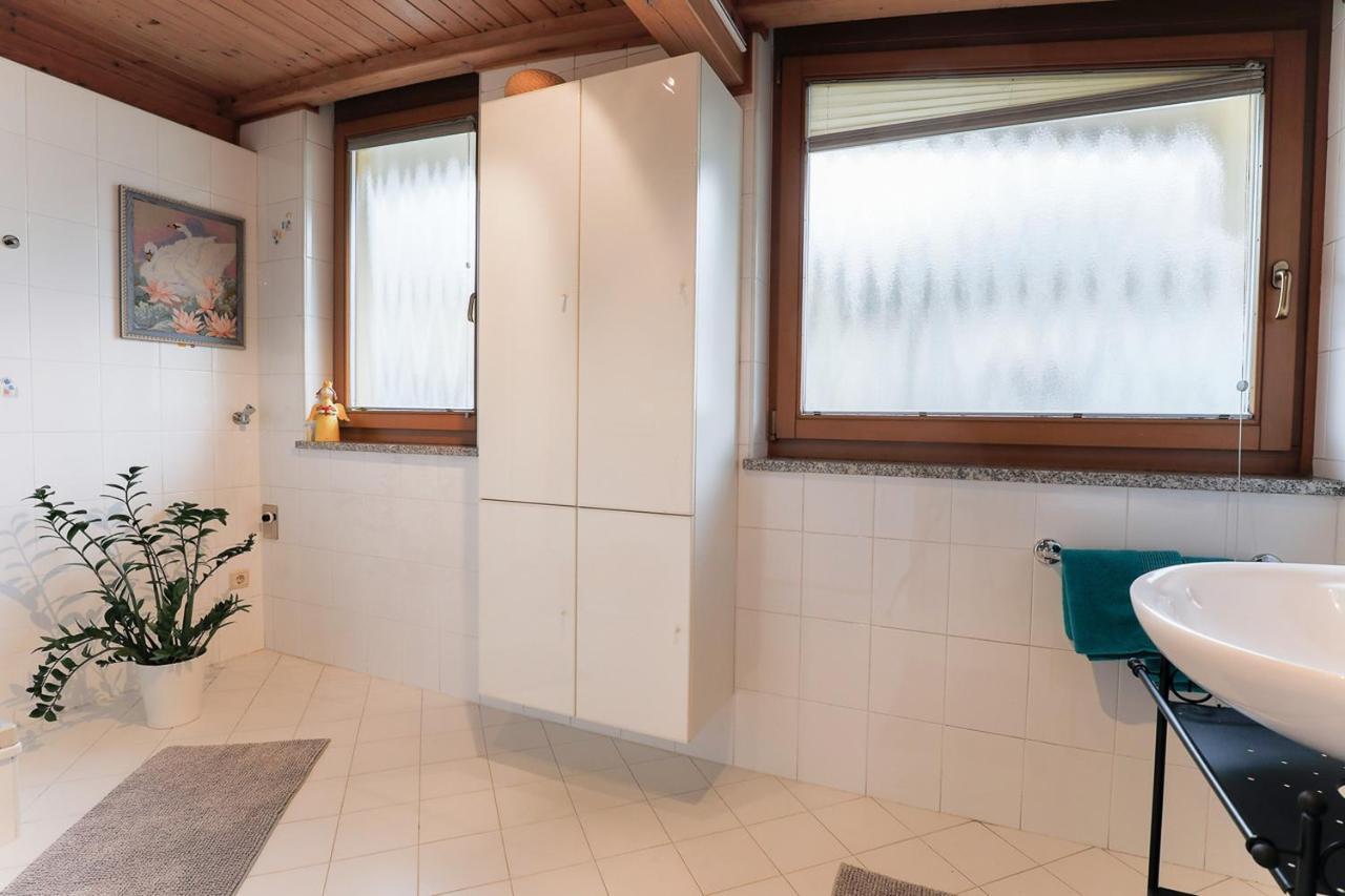 Sweet Home Brixen Exterior foto