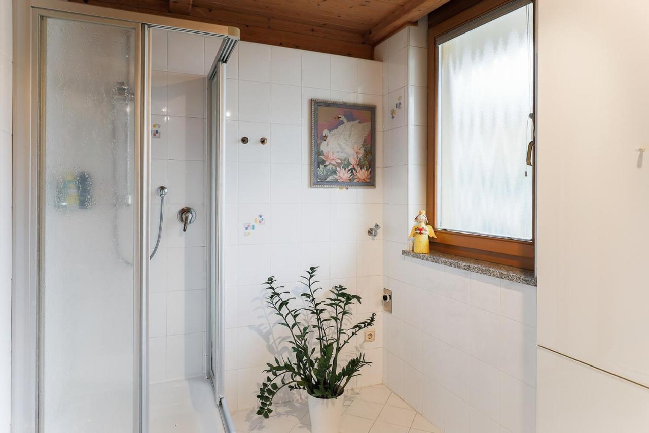 Sweet Home Brixen Exterior foto
